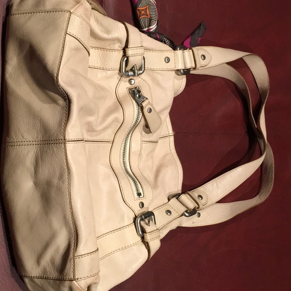 Fossil Purse - Picture 3 of 6